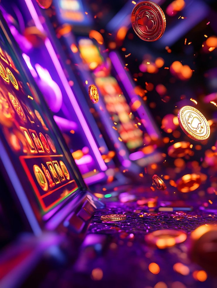 Proses verifikasi identitas macau 4d menggunakan pengenalan wajah otomatis dan tinjauan manual