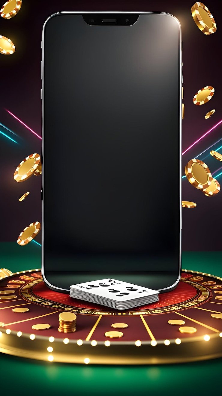 Meja blackjack live dealer di macau 4d dengan dealer profesional