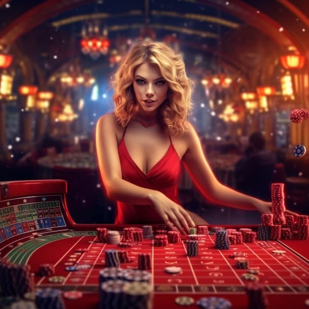 Antarmuka baccarat macau 4d di perangkat mobile