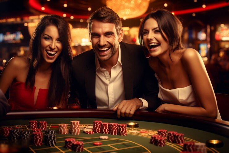 Menu setoran QRIS dan e-wallet di macau 4d