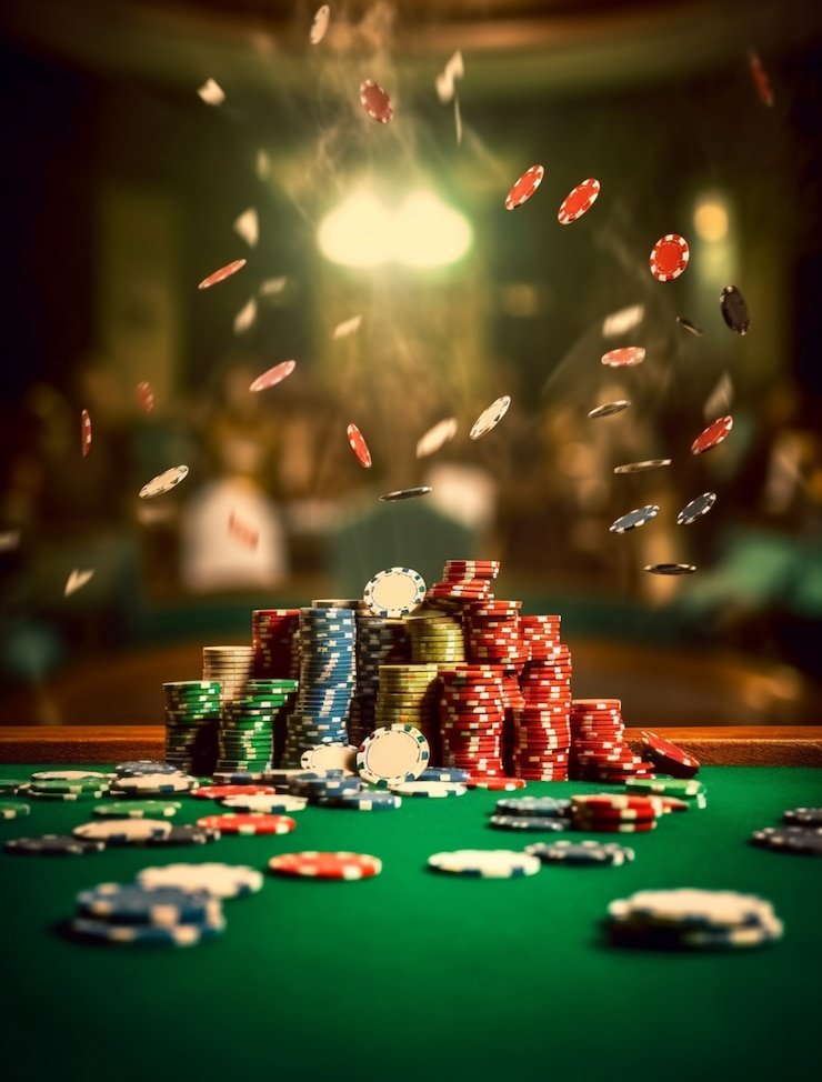 Demo video cara bermain blackjack di macau 4d Demo video cara bermain blackjack di macau 4d
