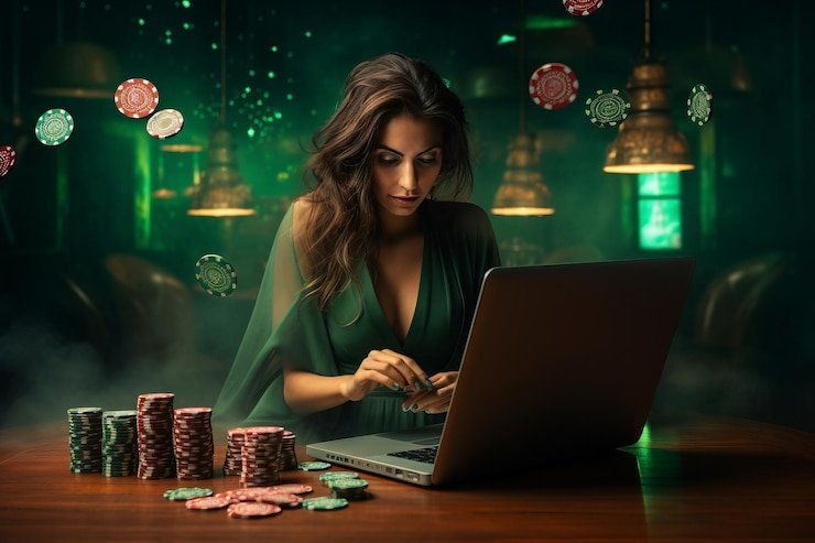 Egypt's Book of Mystery slot interface di aplikasi macau 4d