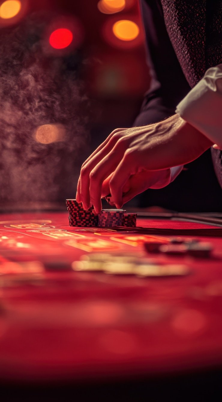 Opsi pembayaran DANA, OVO, GoPay di macau 4d