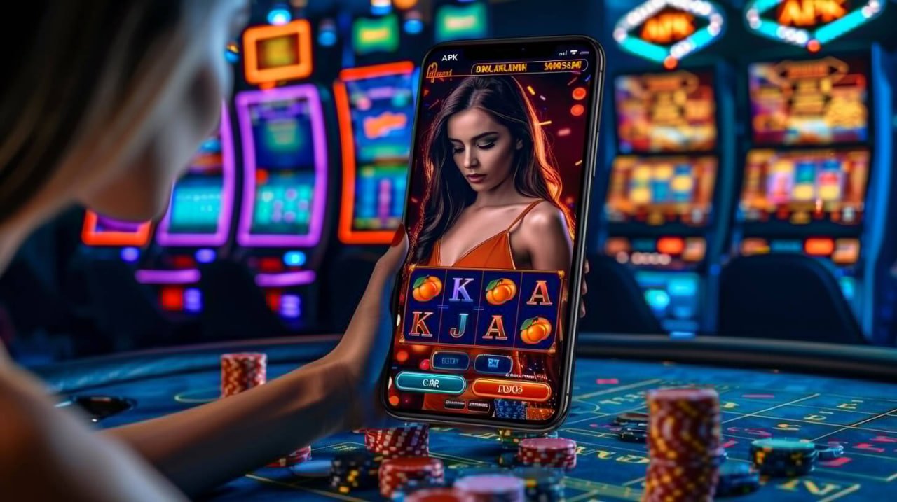Panel taruhan Lightning Dice di aplikasi mobile macau 4d
