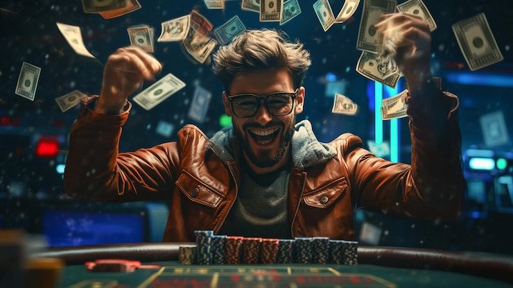 Antarmuka taruhan langsung macau 4d menampilkan odds pertandingan Liga 1 real-time