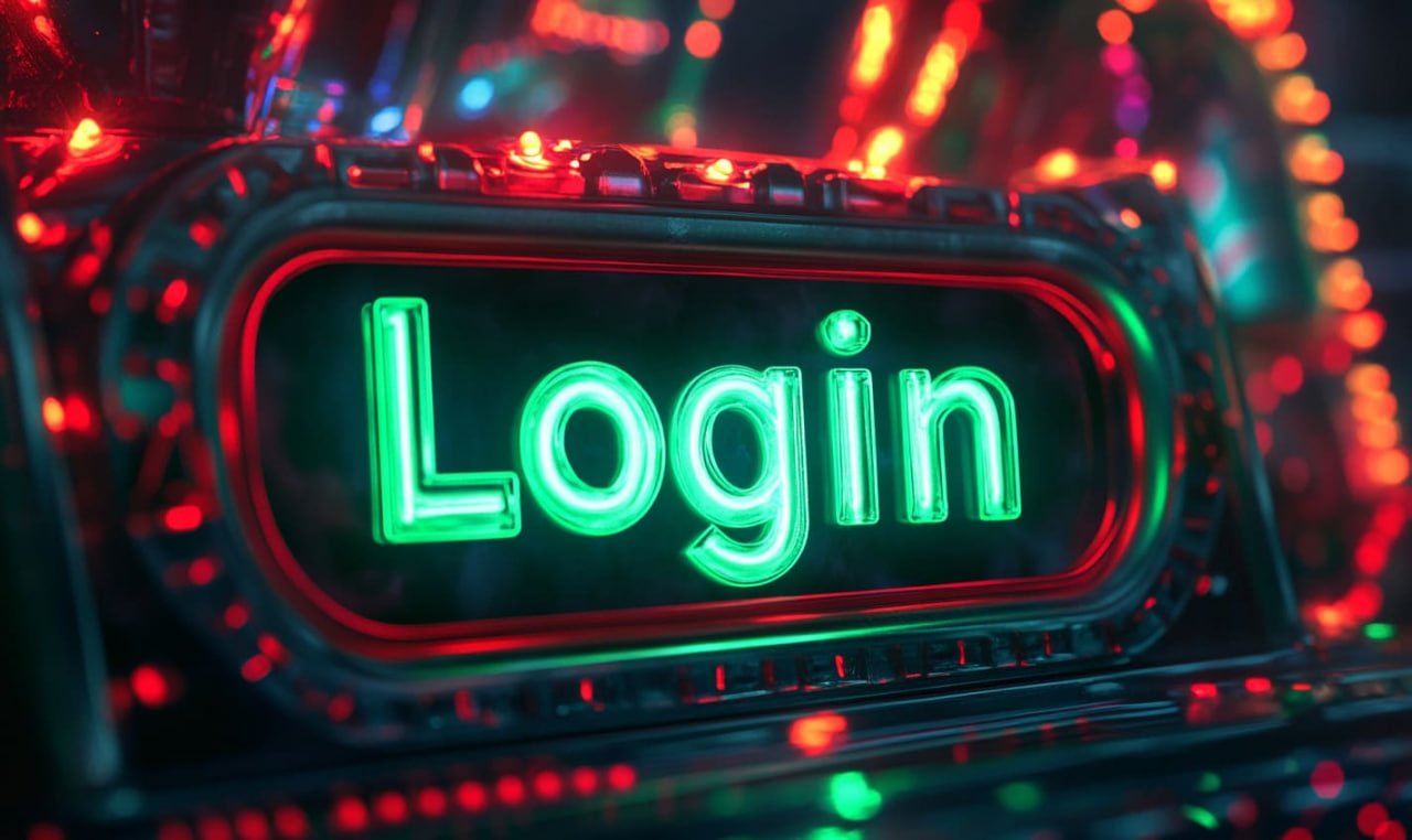 Meja roulette kasino langsung macau 4d dengan streaming video HD