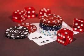 macau 4d App 