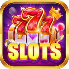 Layar streaming langsung meja roulette dengan dealer profesional di situs mobile macau 4d
