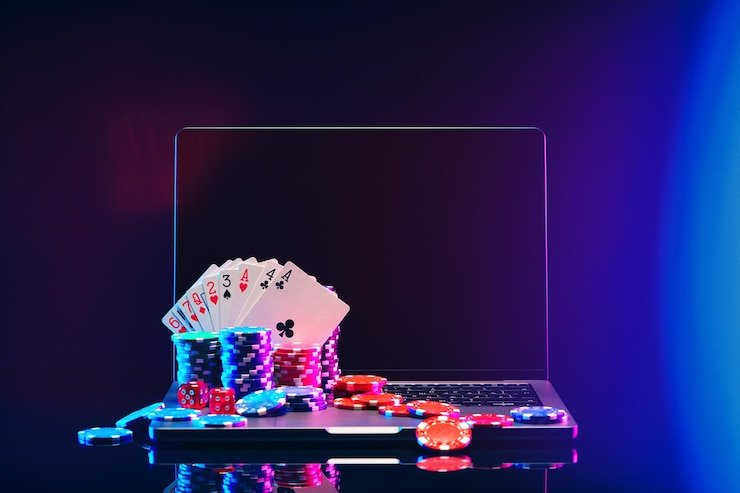 Pemindai KTP otomatis di aplikasi mobile macau 4d