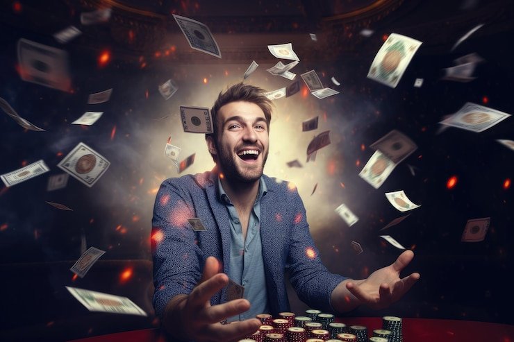 Layar konfirmasi verifikasi identitas berhasil di macau 4d